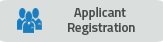 Professional/ Developer Registration 
